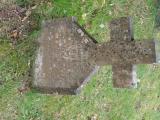 image of grave number 655775